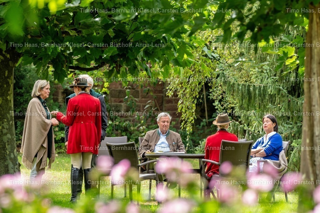 A1B08412 | foto-team-bernhard - Realisiert mit Pictrs.com