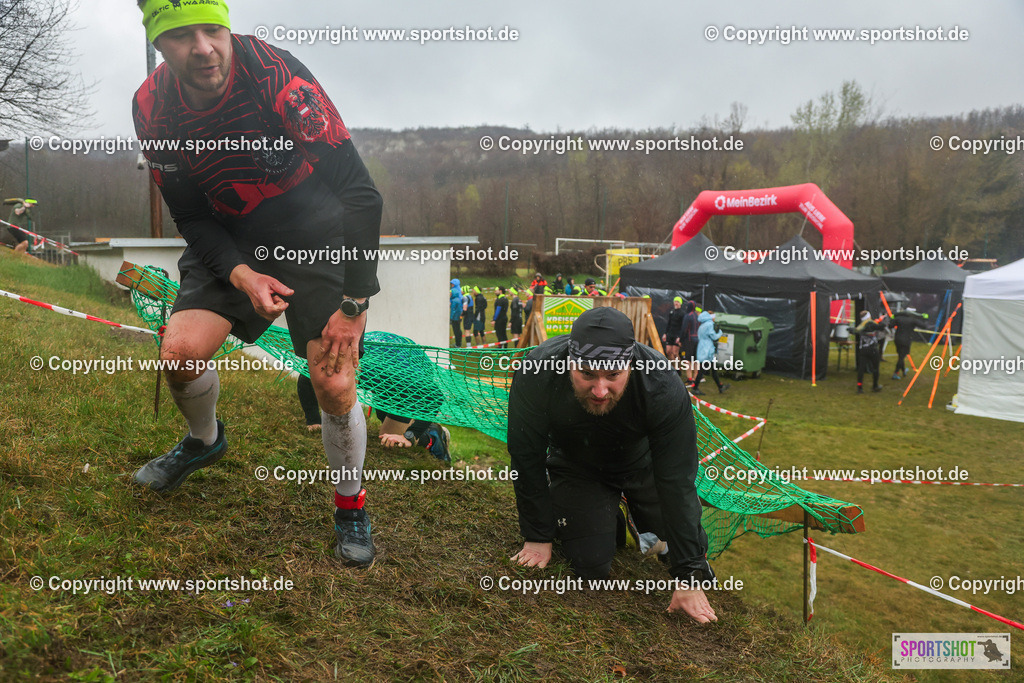 LUR_9731 | Celtic Warrior Dirthrun 2025           @Celtic Warrior Dirthrun @Sportshotphotography #sportshot_your_pictrs. #celticwarrior Copy Right: www.sportshot.de