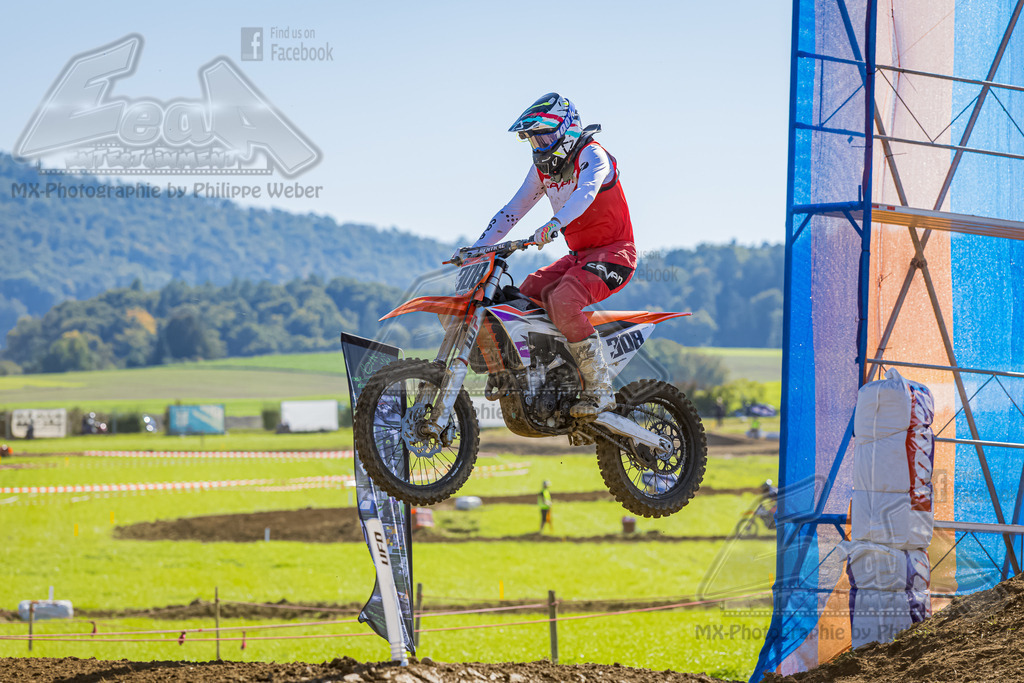 070A1624 | EeaA-Entertainment fotografiert für den SAM - Schweizerischer Auto- und Motorradfahrer-Verband und das Motor Journal in der Sparte Motocross, MX Photographie, Schweiz, SAM, MXRS, Swiss MX Network, Motocross Fotografie, MX Fotografie, Fotograf, Photographi