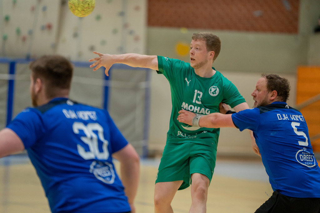 DSC07032 | joyce-fotografiert - Realisiert mit Pictrs.com