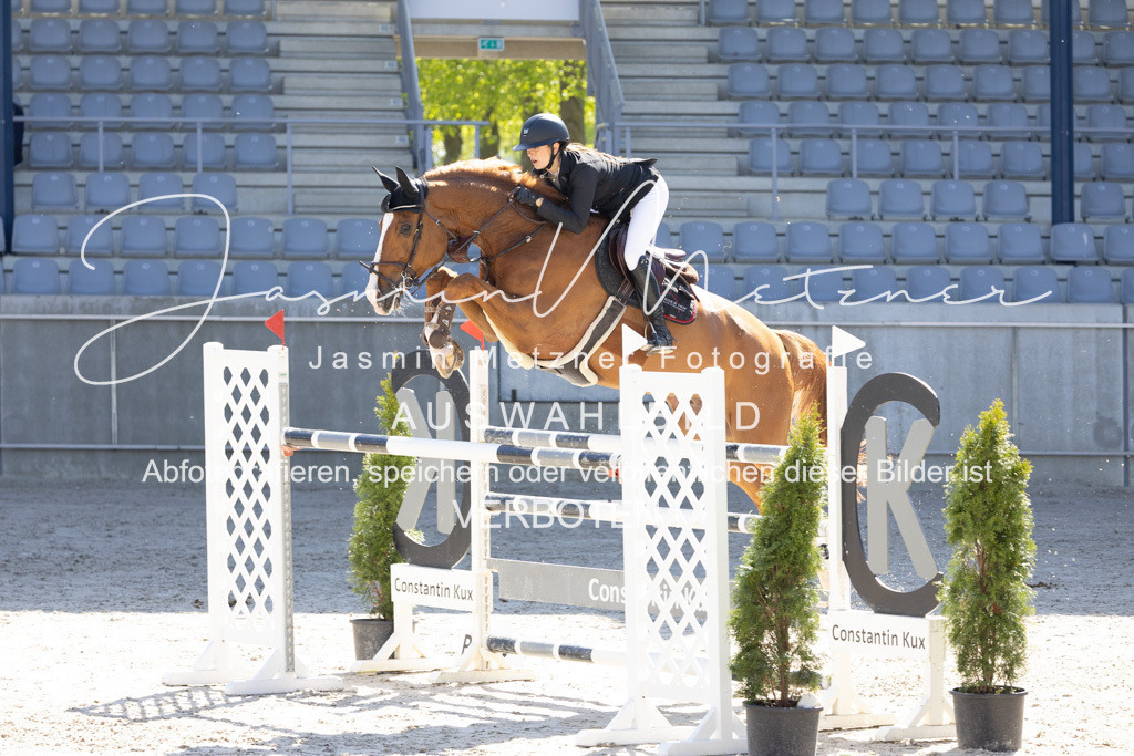 126A2735 | jasminmetznerfotografie