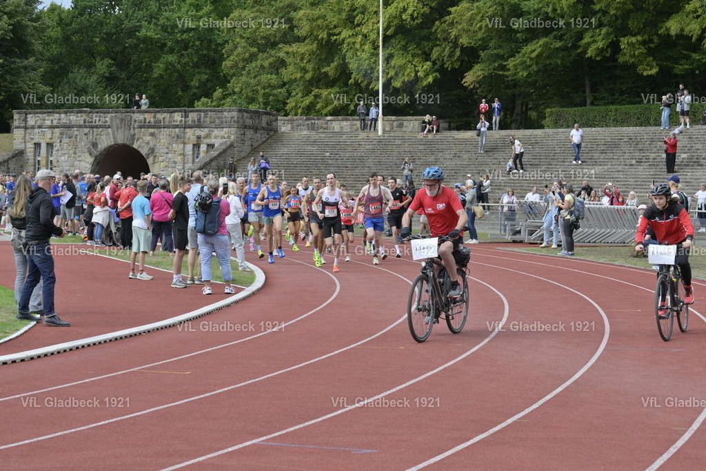 2026-08-23_Sparkassenlauf_10KM_Peter_000003 | Die Fotografen - Realisiert mit Pictrs.com