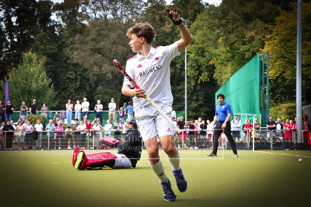 MU16 Regionalliga WDM F RWK-HTCU 22.09.24 Köln_49 | lanaschraderfotografie - Realisiert mit Pictrs.com