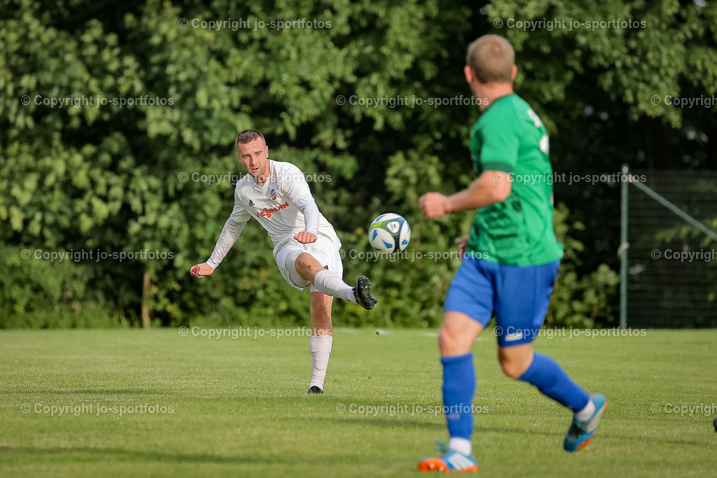 BQ3I1977 | jo-sportfotos