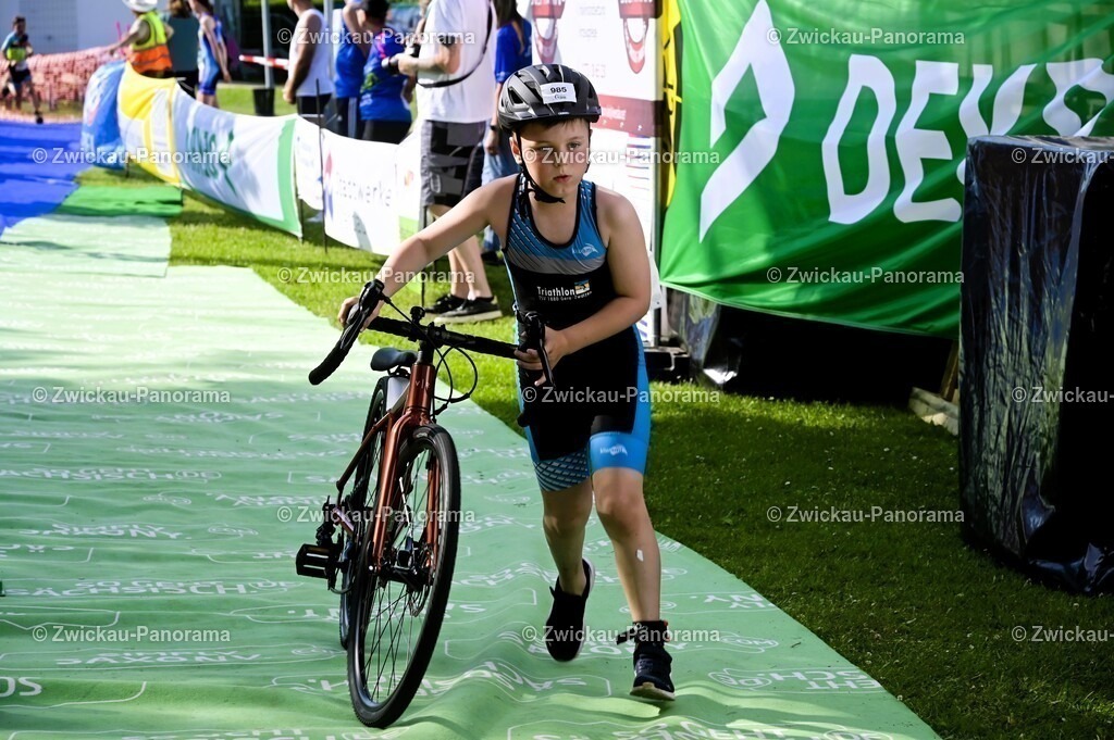 2025_0614_KoberbachTriathlon_Impressionen2_021 | Urban. Natur. Panorama. Luftbild. 
Der Bildershop für aufregende Perspektiven!
Für Deko, Wandbild und Kalender!
Wir bringen LED-Bilder zum Leuchten!
