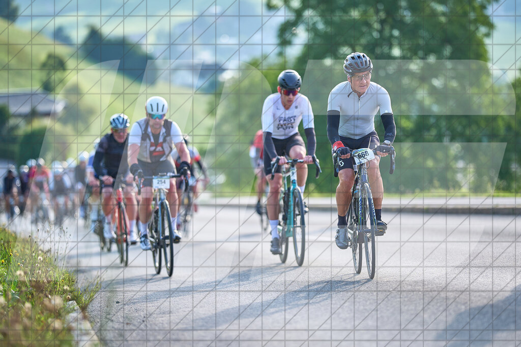 Kufsteinerland Radmarathon | 24.08.2025: Kufsteinerland Radmarathon in Kufstein, Tirol, ÖsterreichFoto: © 2025 Martin Bihounek / martinbihounek.comInsta: @martinbihounekcomFB: @martinbihounekphotography