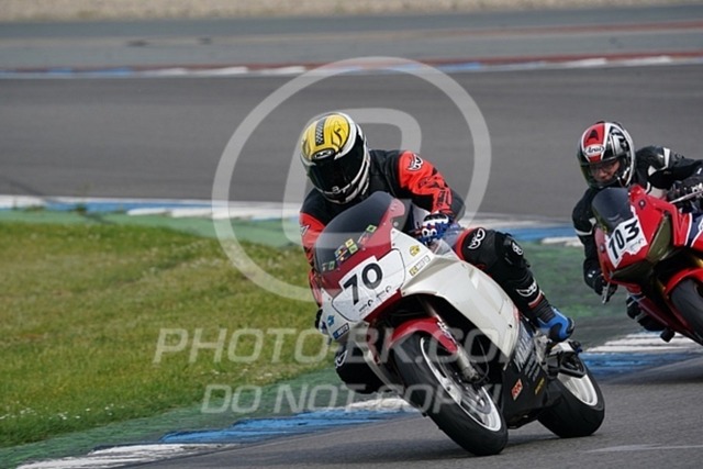 2022_05_10_PBK_34384 | Sportfotografie; SlowMotion; Video; Rennstrecke; Hafeneger; Speer; Racing; RSE; BMW; CBO; Trackday; Motorsportarena; Hockenheimring; Brno; Most; Barcelona; Valencia