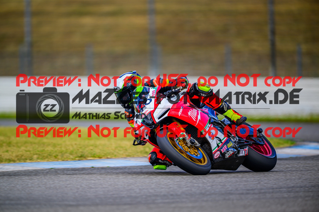 MaZZes_Fotomatrix_20250628_6007705_9224 | WEISS