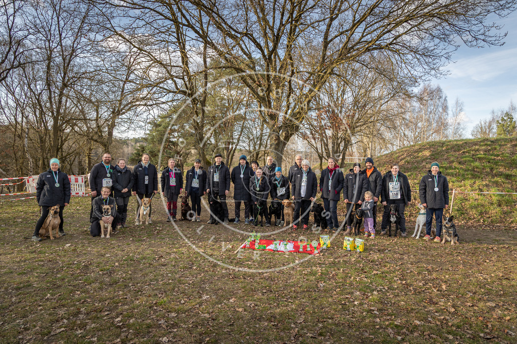 0L8A9327 | Hundefotografie, Tierfotograf, Pfotenfotografie, Fotoshooting Hund, Hunde Portrait, Hundesport, Hundeportraits, Heideshooting, Hunde, Sportfotograf, Hundefotograf, Turnierhundsport, THS,  - Realisiert mit Pictrs.com