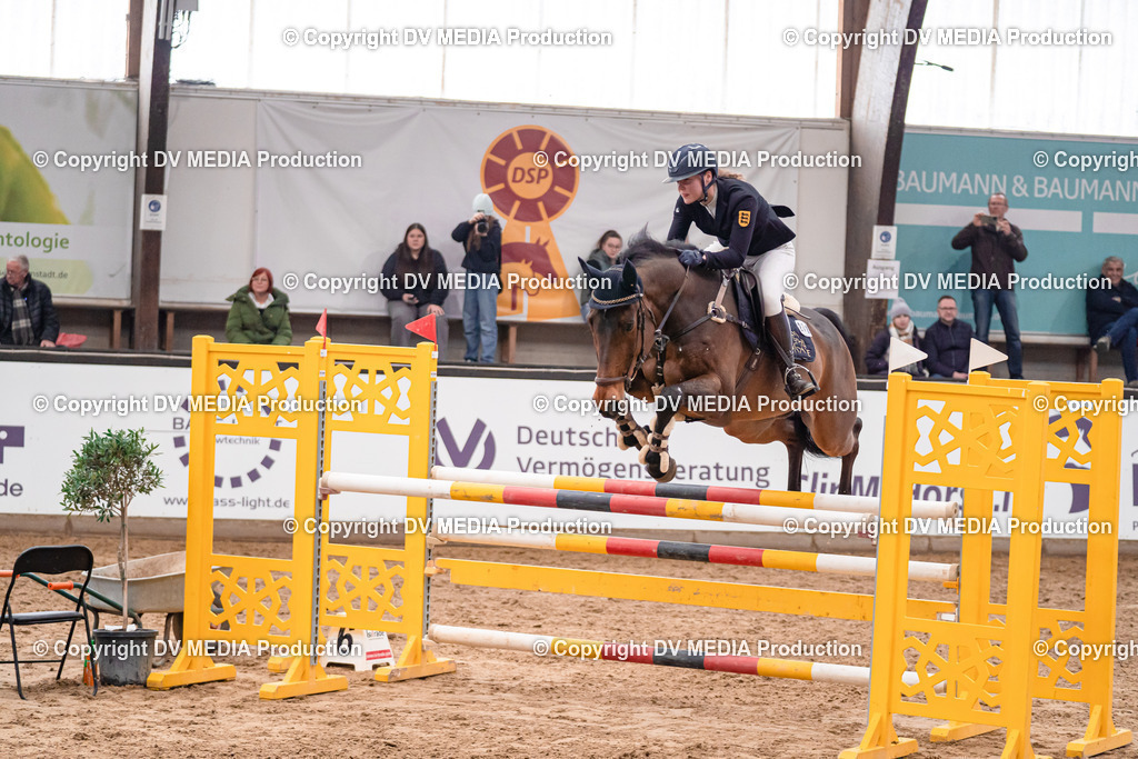 Kranichstein II Tag 2-476 | dv-media-shop - Realisiert mit Pictrs.com