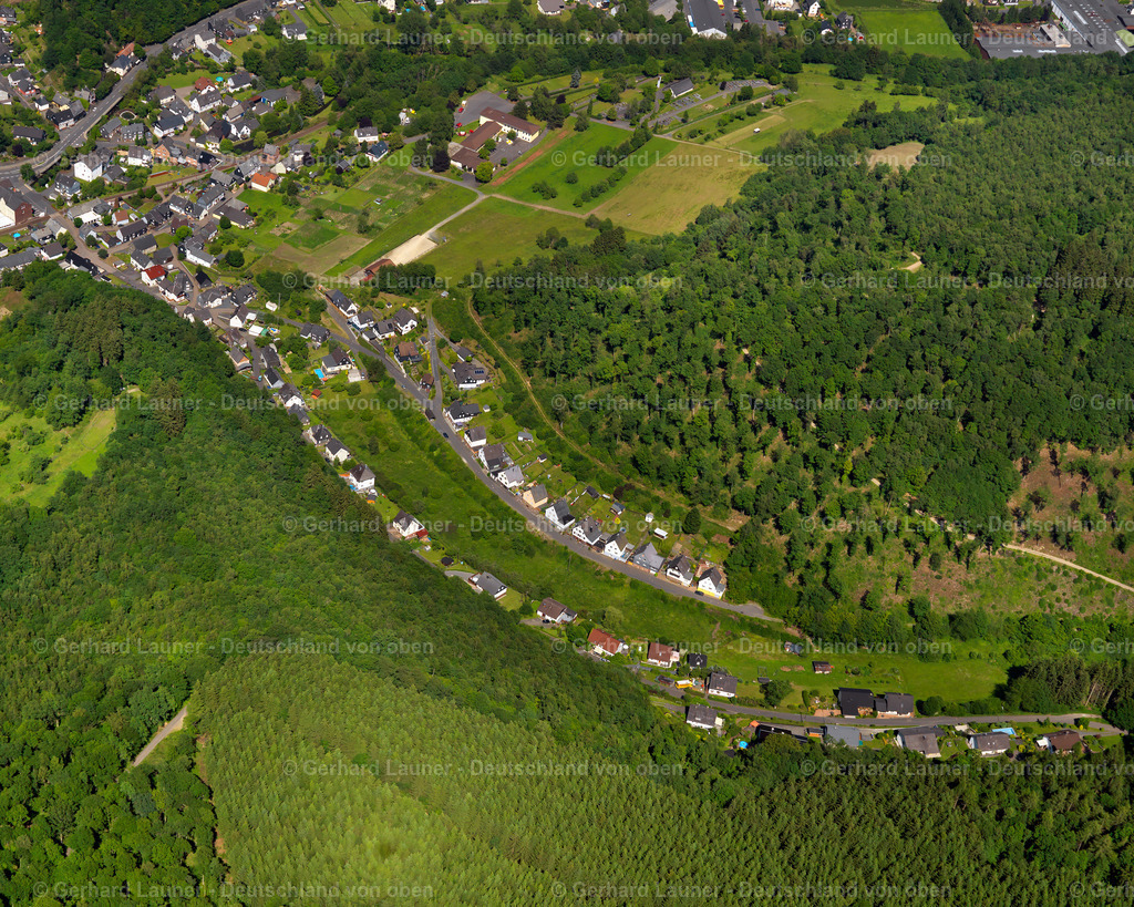 3105674 | Biersdorf, Daaden