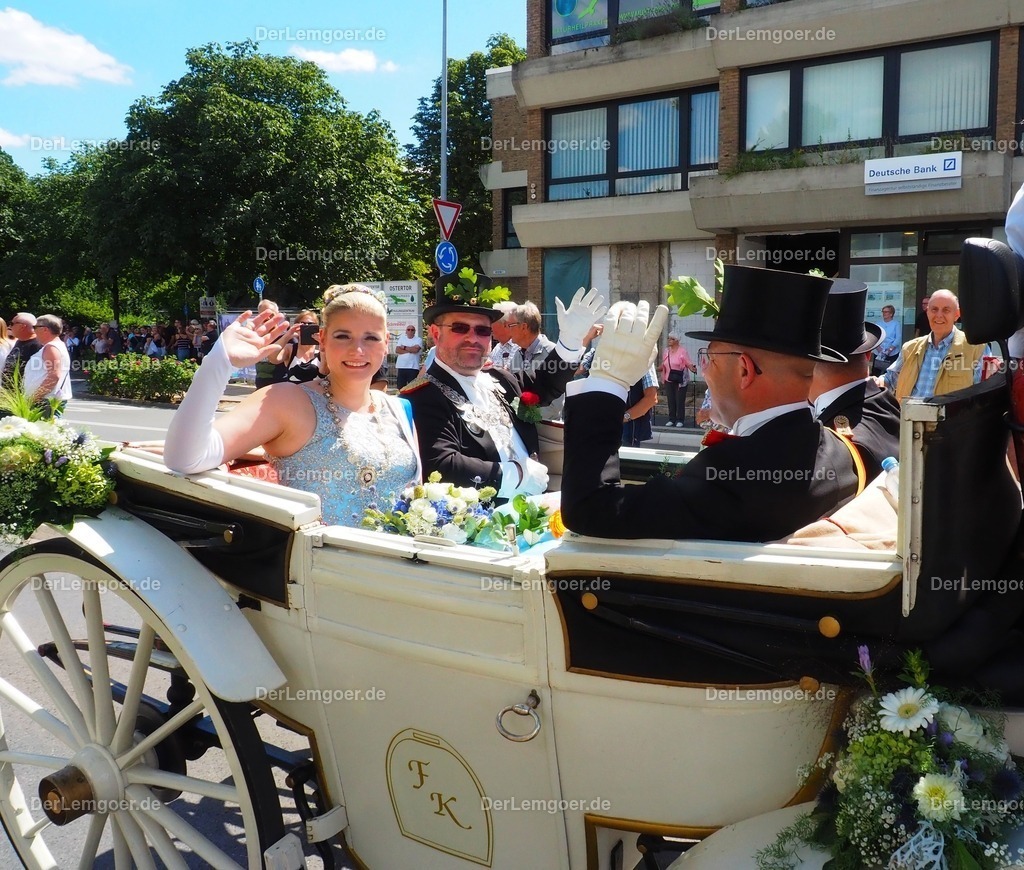 P8071418 | Fotogalerie & Shop für www.DerLemgoer.de - Mit Vorschau und Bestellmöglichkeit meiner Fotos von verscchiedenen Events in Lemgo / Lippe & OWL.