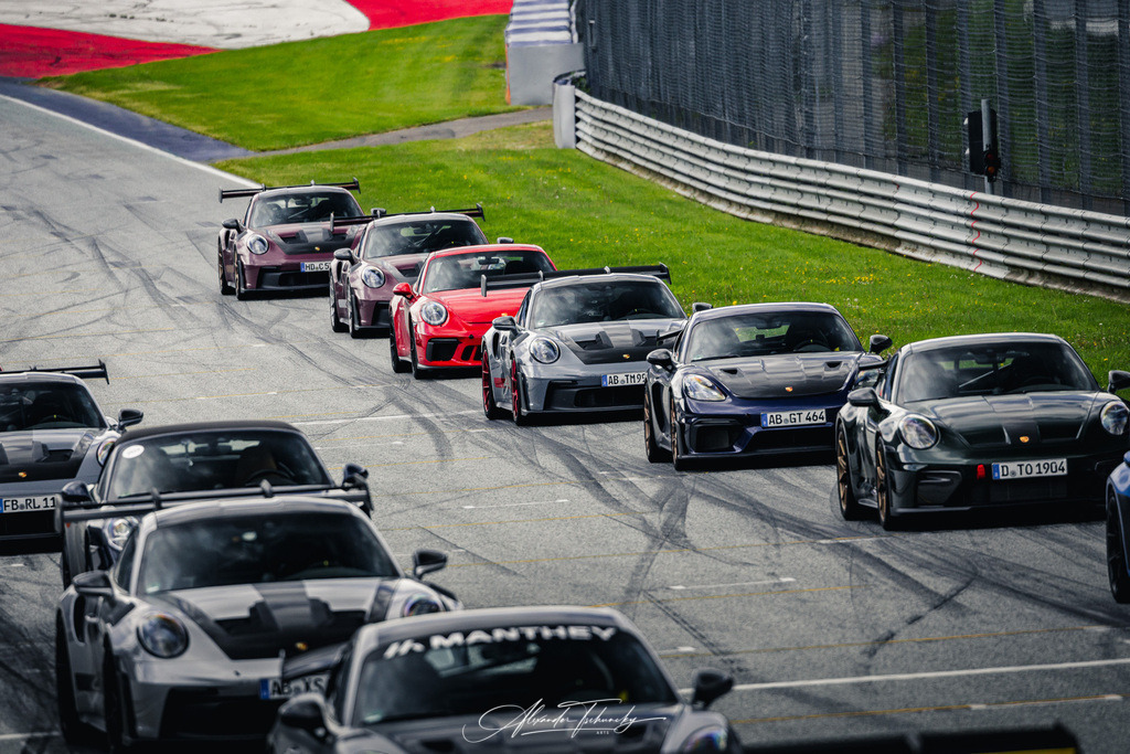 Red Bull Ring 2025 | Entdecken Sie die faszinierende Welt von Alexander Tschuncky Arts: Kreative Fotografie, atemberaubende Automobilkunst und hochwertiger Bilderdruck. Lassen Sie sich inspirieren! - Realisiert mit Pictrs.com