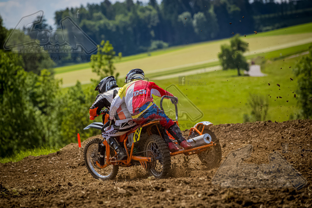 AS7I3480 | EeaA-Entertainment fotografiert für den SAM - Schweizerischer Auto- und Motorradfahrer-Verband und das Motor Journal in der Sparte Motocross, MX Photographie, Schweiz, SAM, MXRS, Swiss MX Network, Motocross Fotografie, MX Fotografie, Fotograf, Photographi