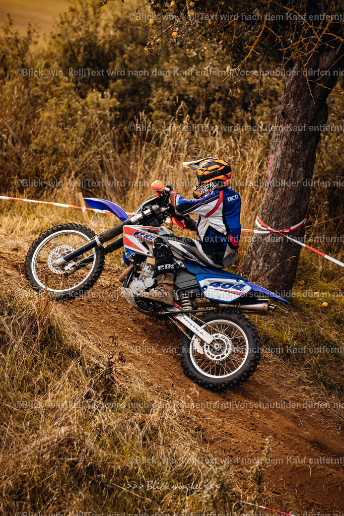 E68A2939 | blick_win_kel