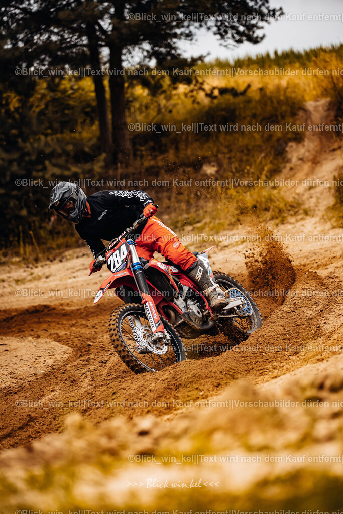 E68A6783 | blick_win_kel