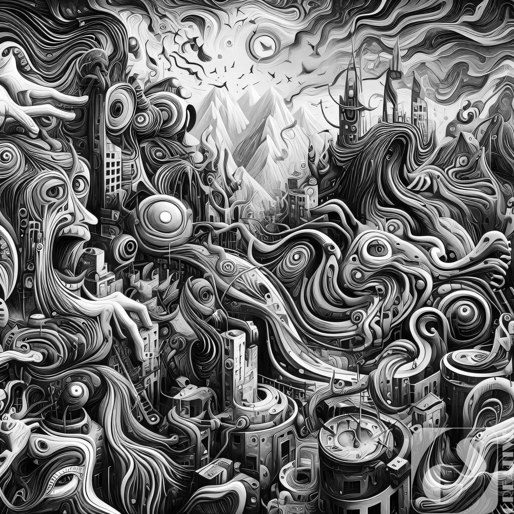 Surreal 5_swx | Fotogeschenke aller Art, kostenlose Games und die schönsten KI-Bilder in 4K Qualität. Egal ob als Download, Leinwand, Kalender usw... Jetzt günstig bestellen!
 - Realisiert mit Pictrs.com