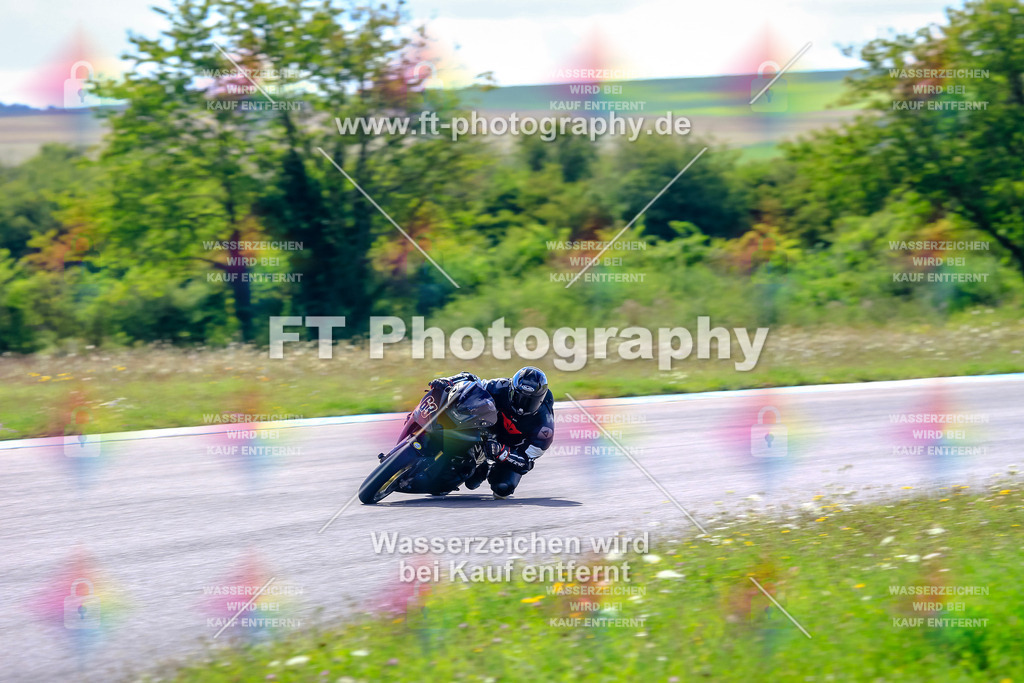 _OUR5687 | Hier findet Ihr Bilder von Touristenfahrten auf der Nürburgring Nordschleife oder von anderen Veranstaltungen die ich besucht habe. Viel Spass beim Durch Schauen 
