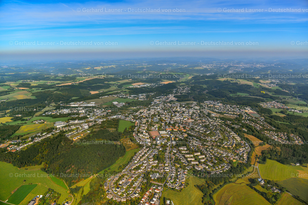 3390958 | Gesamtaufnahme Halver