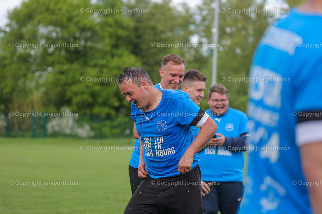 BQ3I7878 | jo-sportfotos