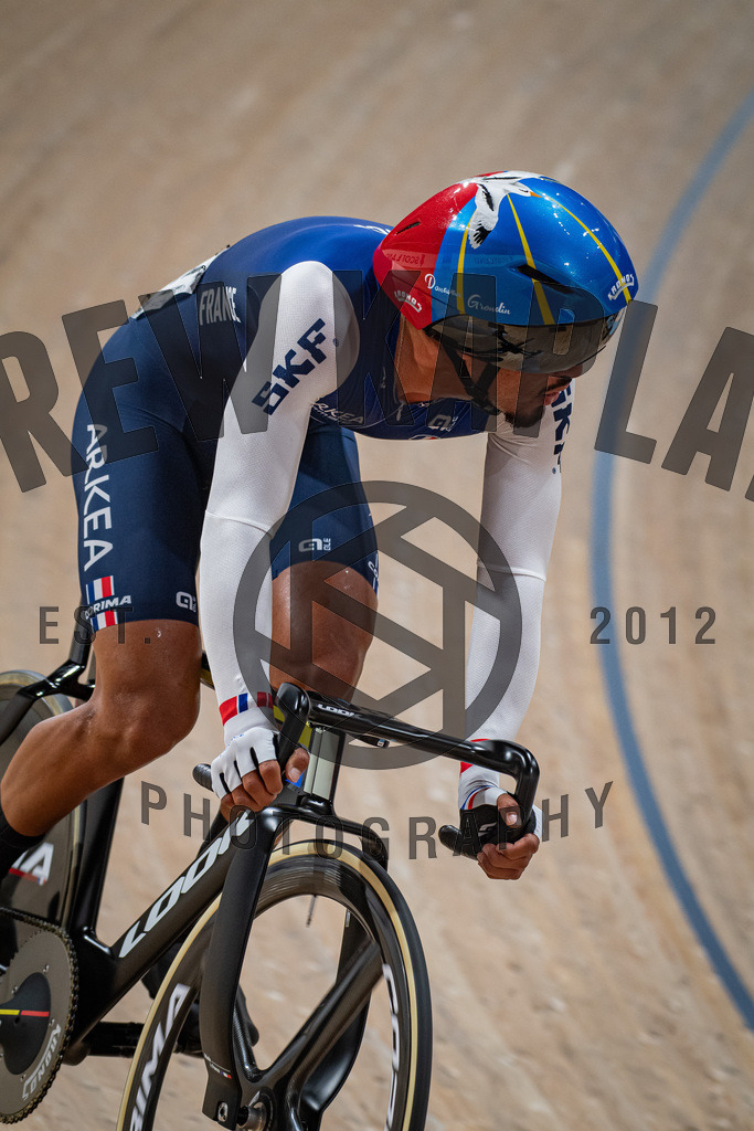 DKP-4821 | Drew Kaplan Photography