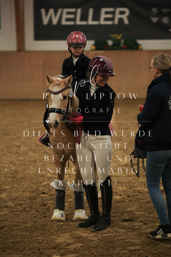 IMGT6753 | pl-fotografie