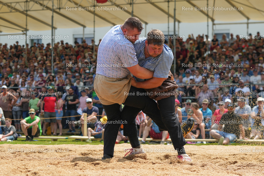 Gwerder Michael-Rohrer Ueli | René Burch leidenschaftlicher Fotograf aus Kerns in Obwalden.  Hier finden sie Sport, Landschaft und Natur Fotografie.
 - Realisiert mit Pictrs.com