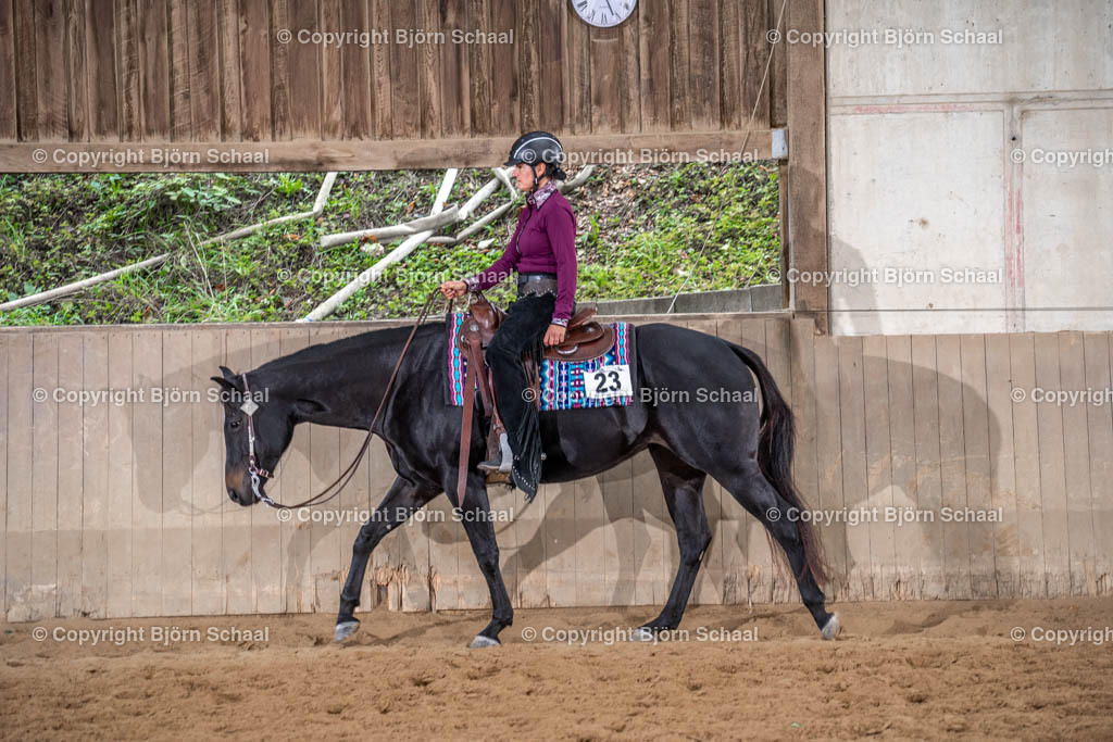 LMB04597 | BS-foto