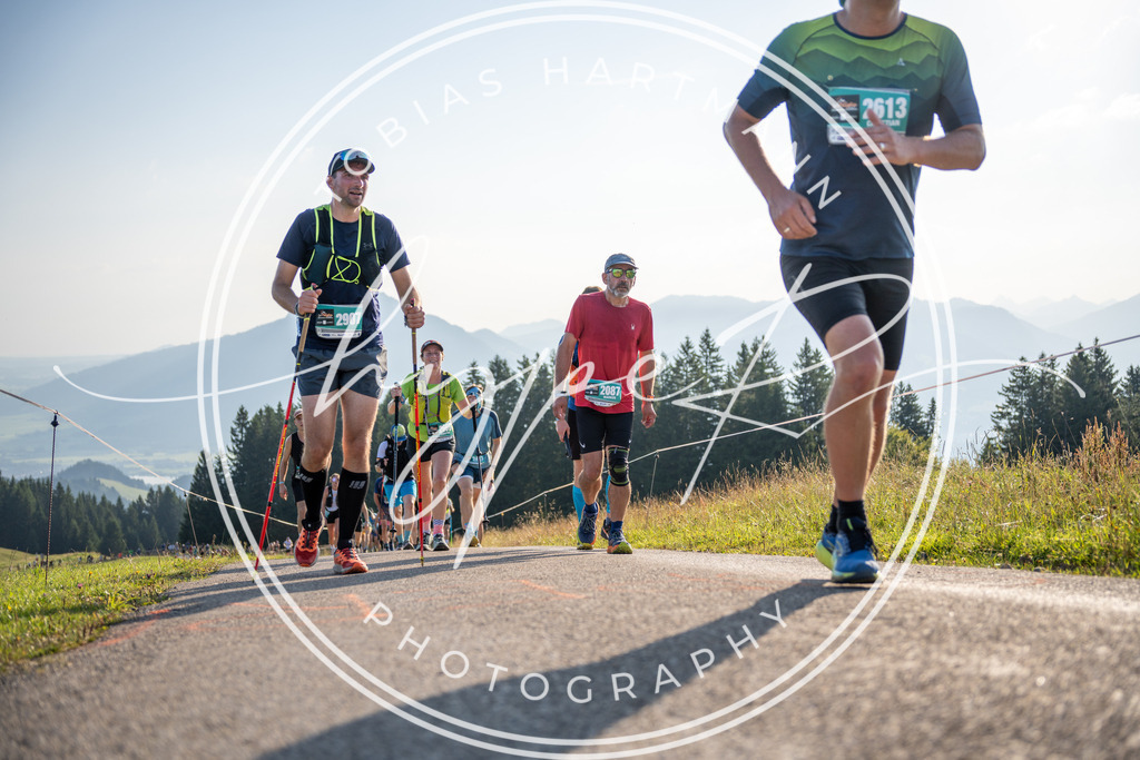 THA05539 | Hier findet ihr Bildergalerien & Fotos von Sportveranstaltungen & Events im Allgäu und Umgebung. 