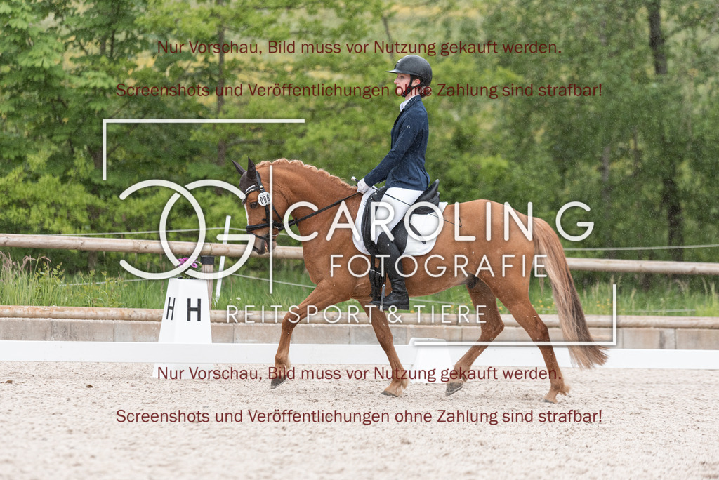 DSC_7127 | Turnierfotografin Carolin Gieschke, Turnierfotografie Carolin G Fotografie, Turnierfotos Kirchheim/Teck, Esslingen, Stuttgart, Bodenseekreis