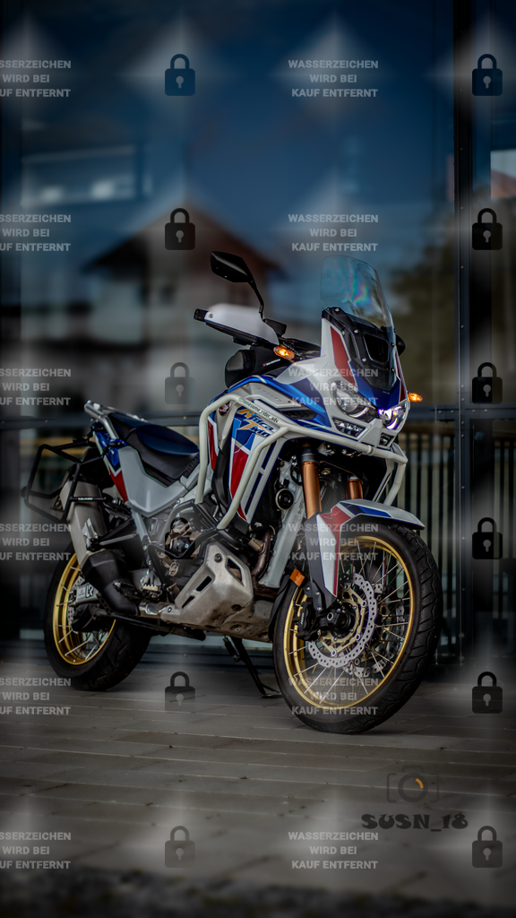 IMG_1265 | susn_18 - Realisiert mit Pictrs.com