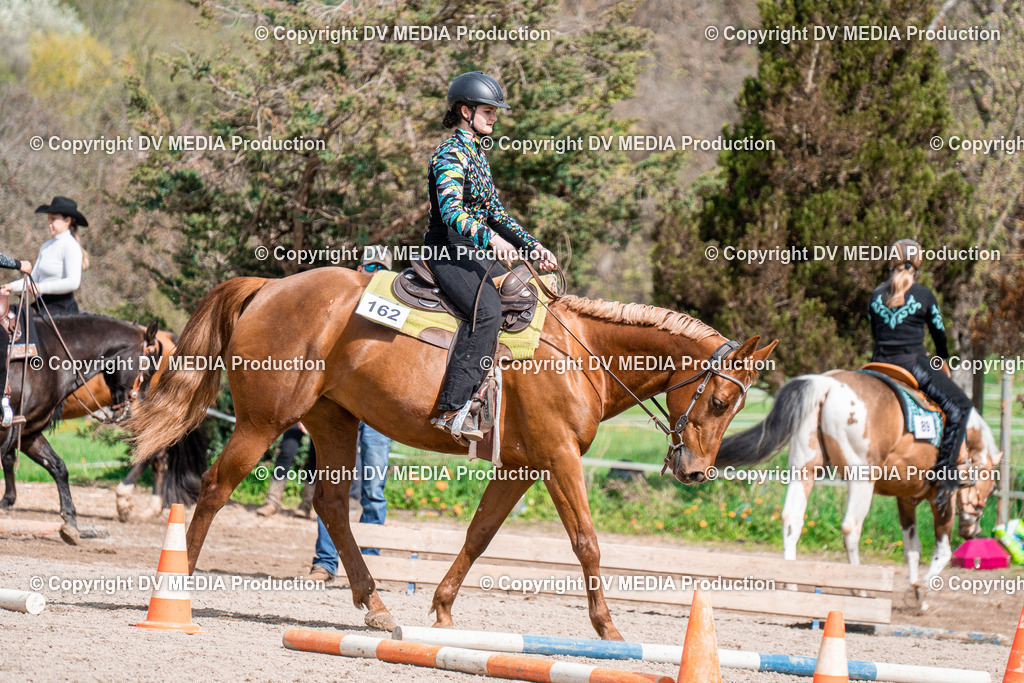 BAL02503 | dv-media-shop - Realisiert mit Pictrs.com