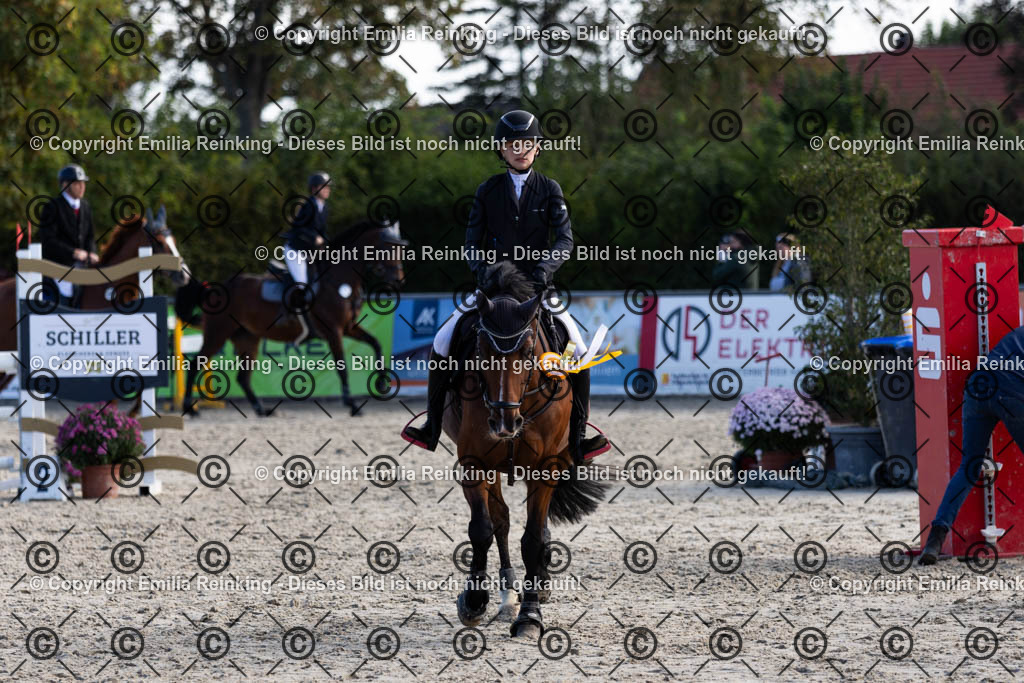 CL5A3429 | Emilia Reinking Fotografie - Realisiert mit Pictrs.com