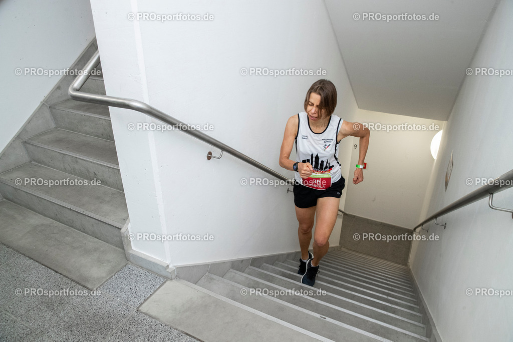 230813_KoelnTurmTreppenlauf-55 | Professionelle Fotos Ihrer Laufsportveranstaltung.