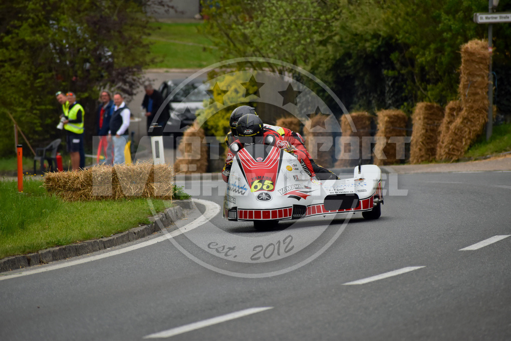 MMV_0245 | Motorsport Mühlviertel