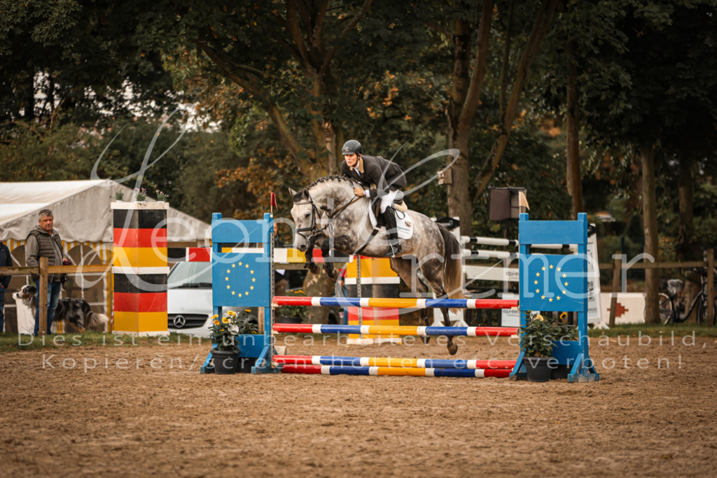 08.SaSpA100106 | Leoni Ertmer Photography - Realisiert mit Pictrs.com