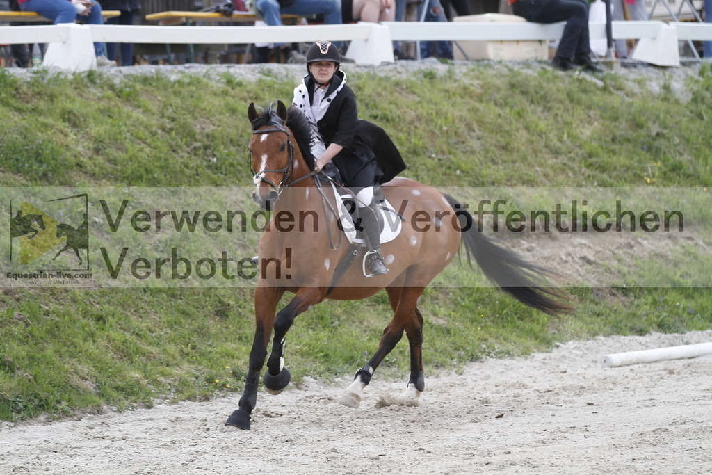 _MG_5474 | equestrian-live-com