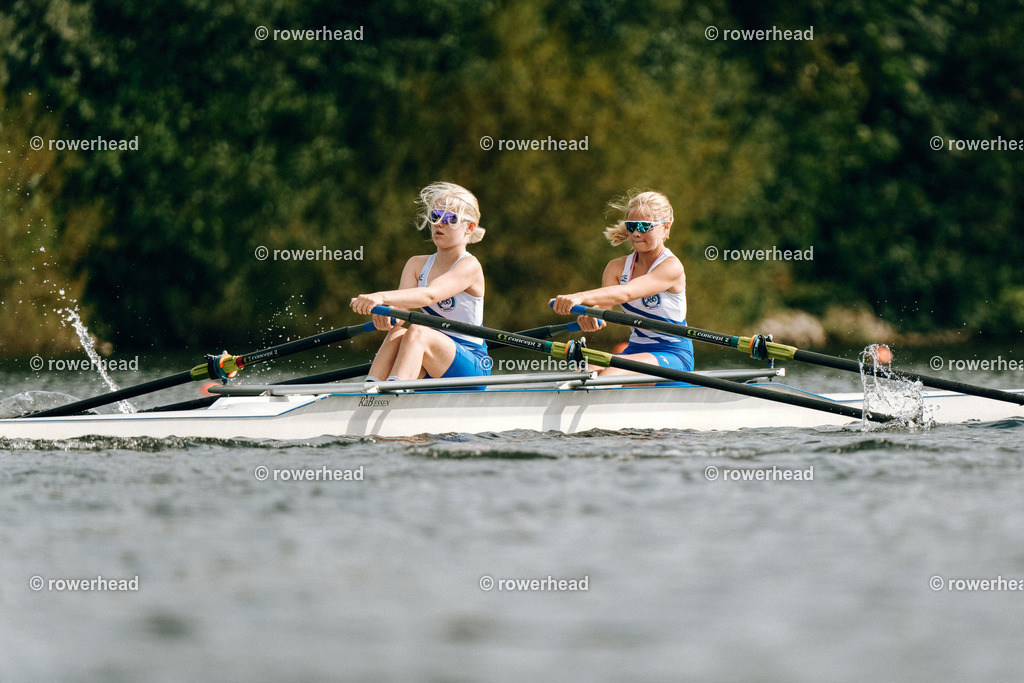 20230930_rowerhead_R105_S0011_DSC00205 | rowerhead - Realisiert mit Pictrs.com