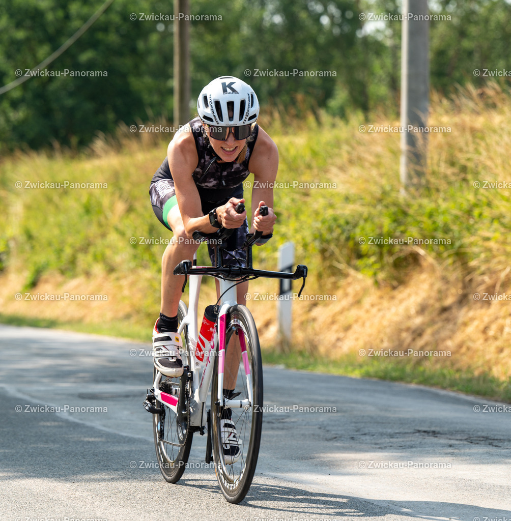2023_0629_KoberTriathlonJK_Freitag_0048 | Urban. Natur. Panorama. Luftbild. 
Der Bildershop für aufregende Perspektiven!
Für Deko, Wandbild und Kalender!
Wir bringen LED-Bilder zum Leuchten!
