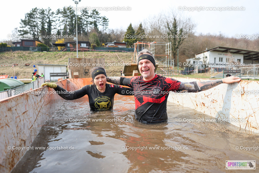 LUR_3007 | Celtic Warrior Dirth Run #celticwarriordirtrun #ocr #kidsrace #celtinis #sprint #wallhalla #dirtrun #donnerskirchen#celticwarriordirtruniscoming #celticwarrior #allout #battle #endurance #ultra #celticwarriorultra #yourpictrs #sportshot_your_pictrs