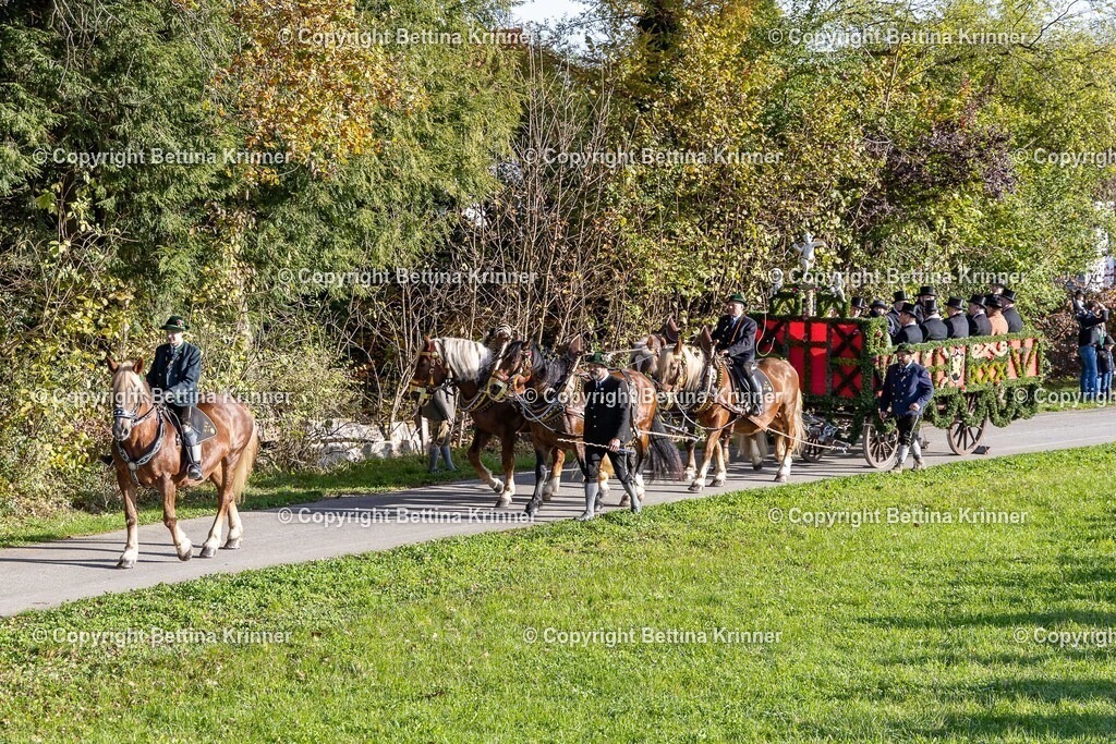 LBT24-18 | foto-bettina-krinner - Realisiert mit Pictrs.com