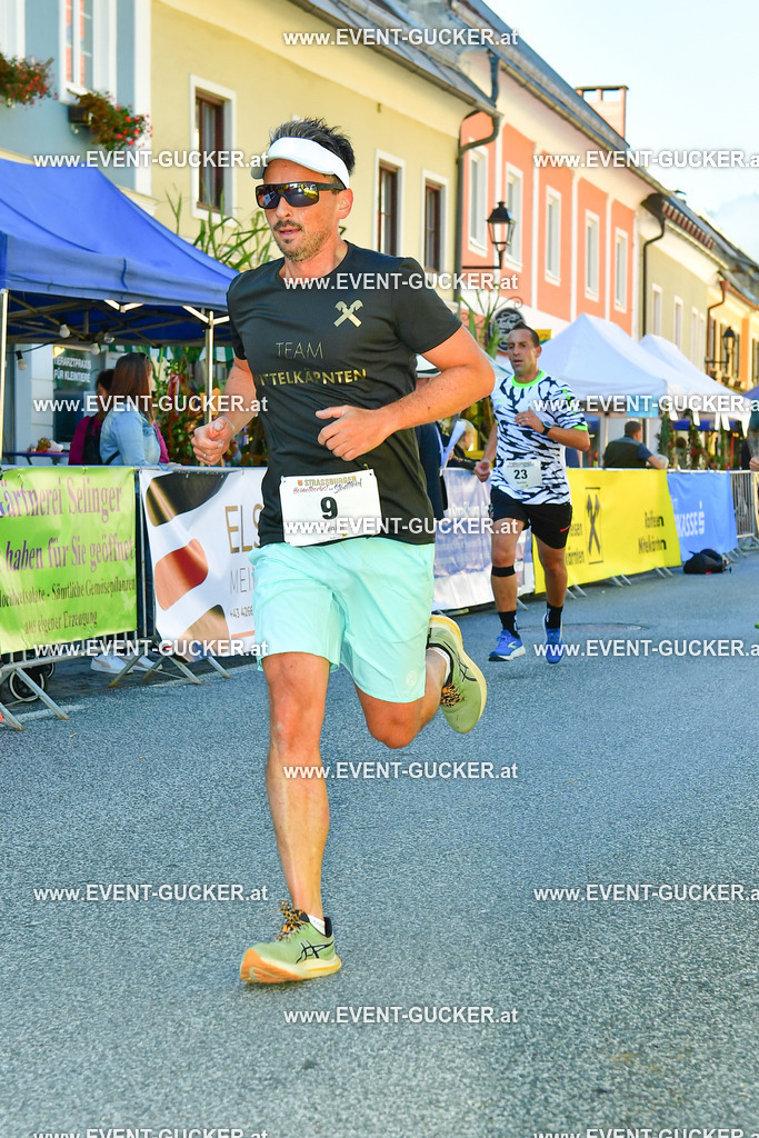 DSC_4329 | Sportfoto event-gucker Herbert Scherer