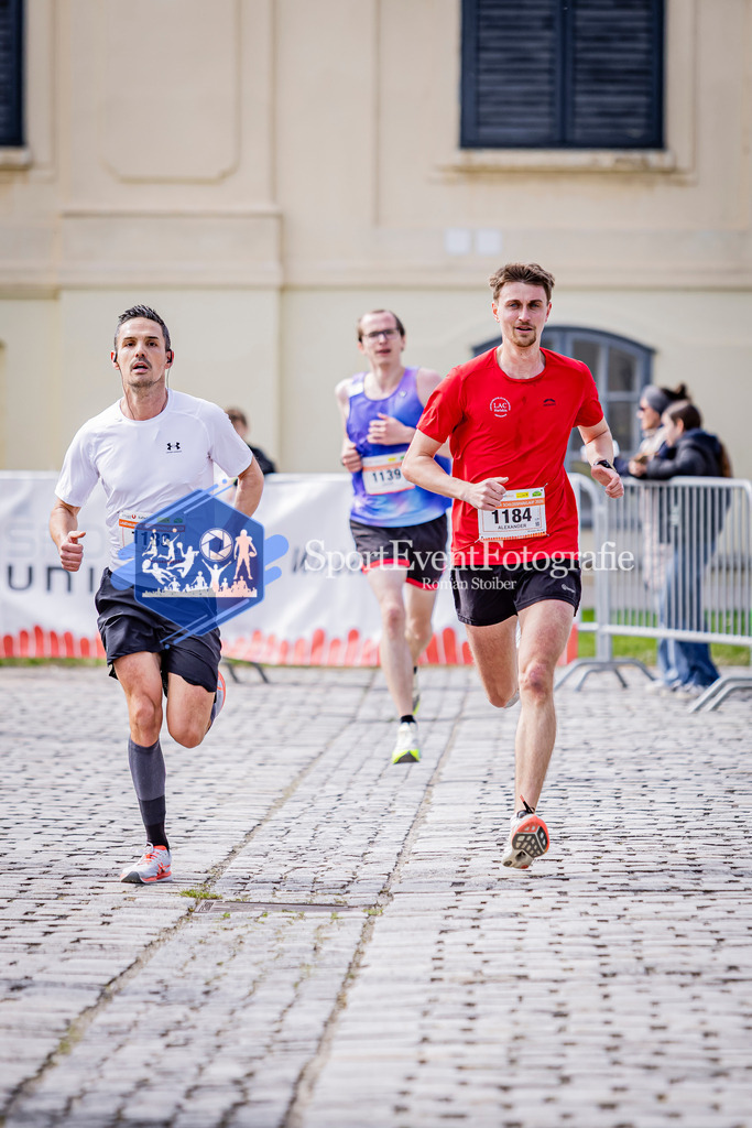 IM6_9794 | SportEventFotografie - Roman Stoiber