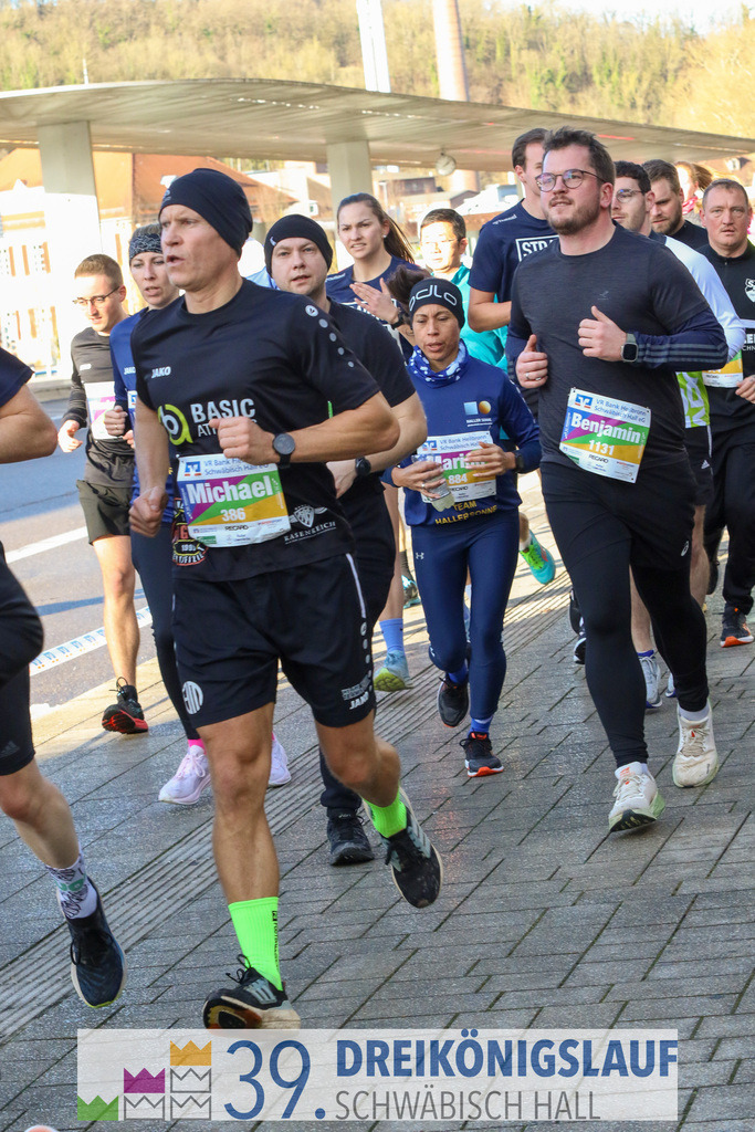 39. 3Koenigslauf 2025 | 20250106_3koenigslauf - Realisiert mit Pictrs.com