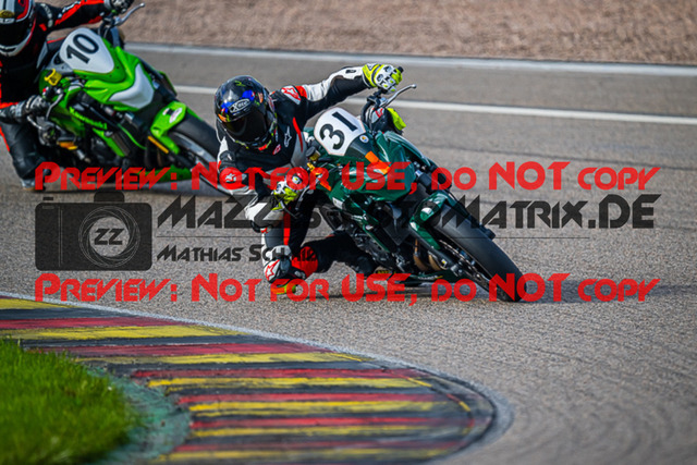 MaZZes_Fotomatrix_20230513_6007705_9828 | TWIN CUP