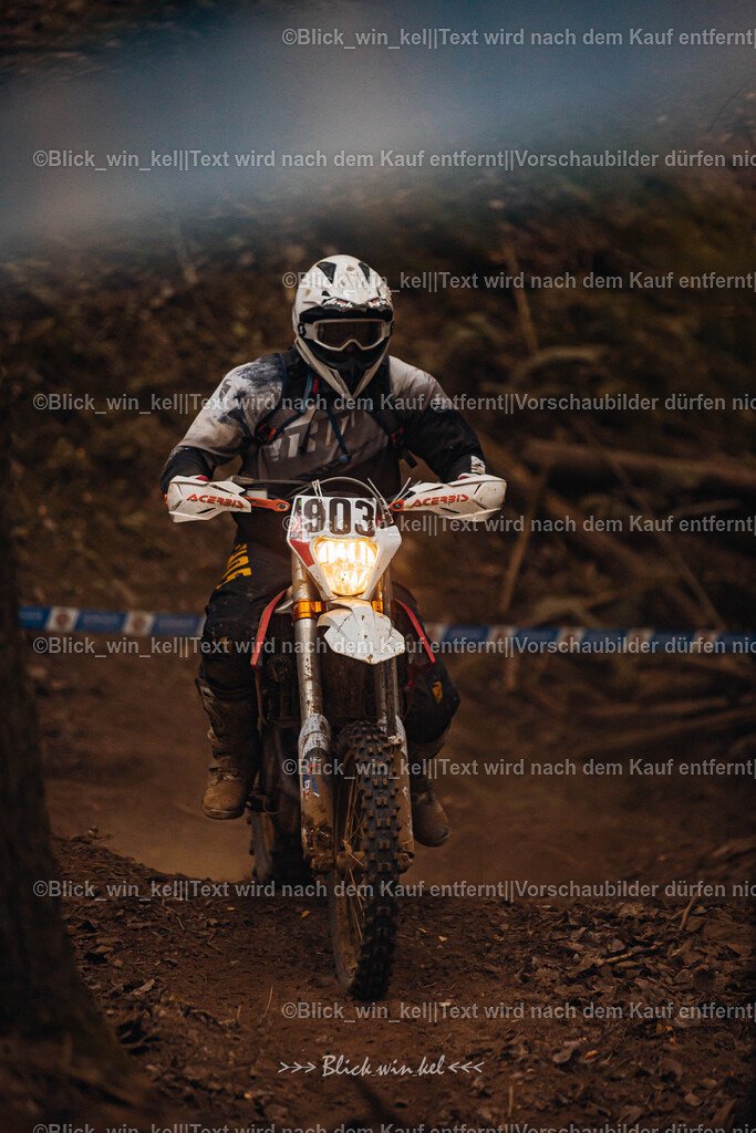 E68A4538 | blick_win_kel