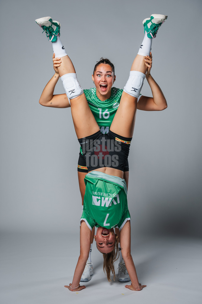 @justus.fotos-20240903-VBLF1-6709 | sportfotografie mit justus stegemann