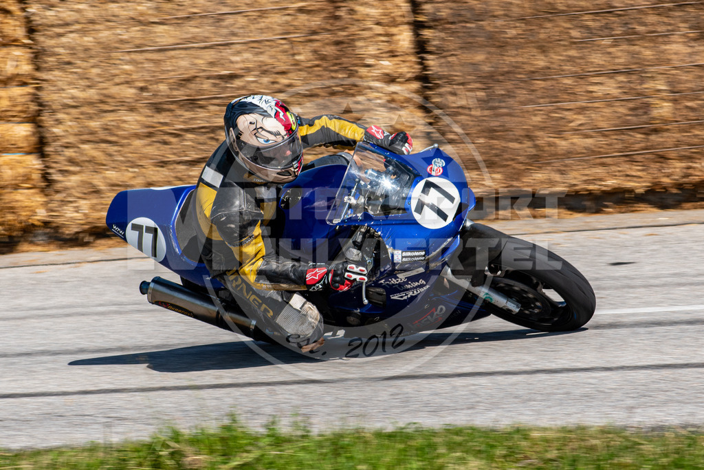 Training2_Julbach2025 (156 von 391) | Motorsport Mühlviertel