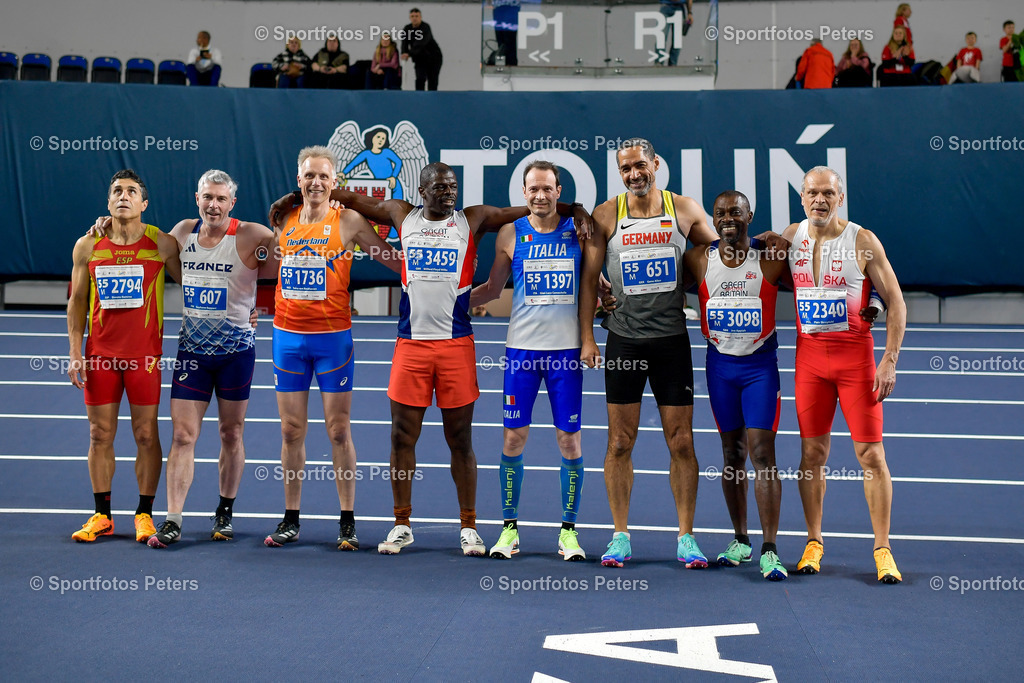 Masters Hallen-EM_Tag 6-259 | Masters Hallen-EM am 01.04.2026 in Torun - Realized with Pictrs.com