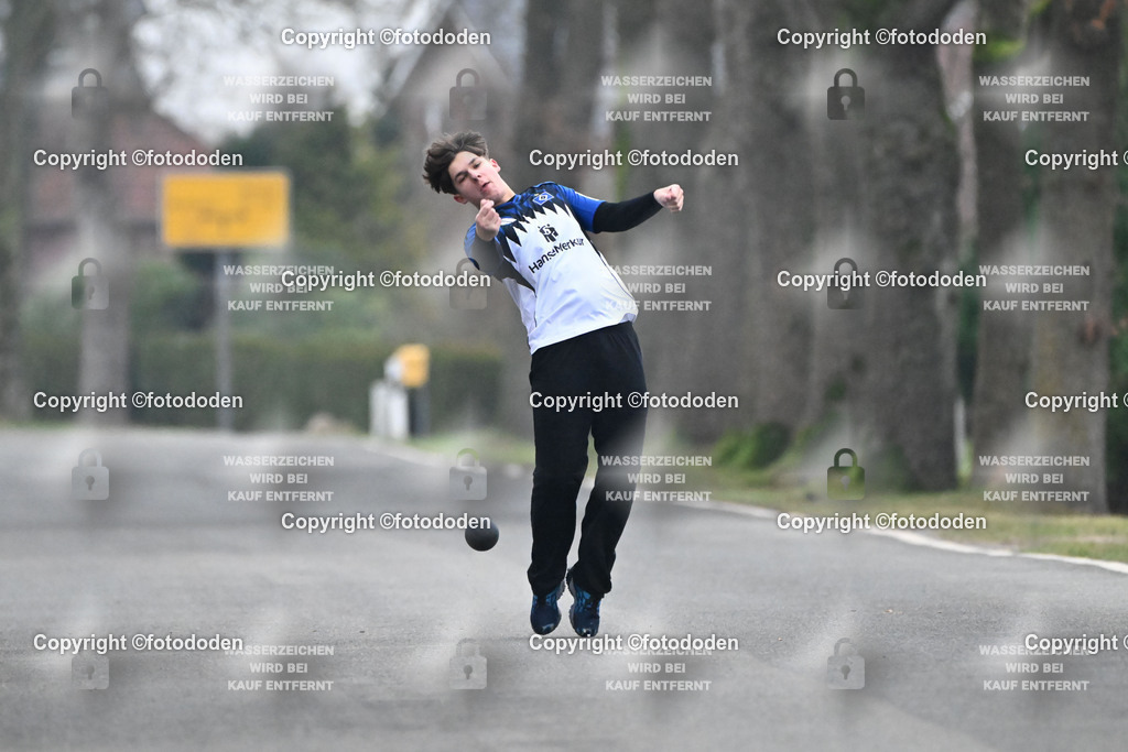 DSC_5987 | Mathis Niendieker / Dietrichsfeld